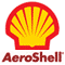 شرکت ایروشل , AeroShell