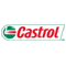 کاسترول , Castrol