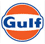 شرکت گالف , Gulf
