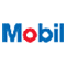 شرکت موبیل , Mobil