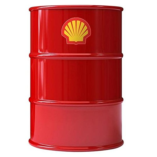 Shell Corena D 68