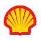 شرکت شل , Shell