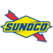 شرکت ساناکو, Sunoco